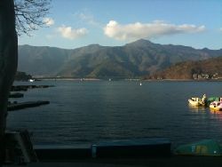 河口湖.jpg