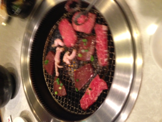 syounai yakiniku.JPG