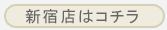 VhX͂