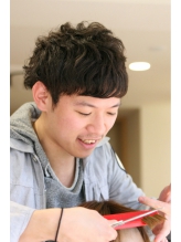 쑏