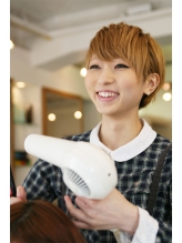 䉷q
