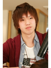 藤